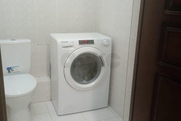 Фото №2: 1-комнатная квартира 42 м² - Краснодар, мкр. Музыкальный, ул. имени С.С. Прокофьева, 2