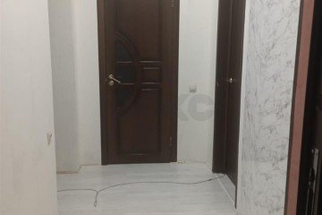 Фото №1: 1-комнатная квартира 42 м² - Краснодар, мкр. Музыкальный, ул. имени С.С. Прокофьева, 2