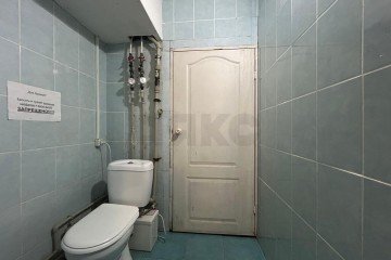 Фото №3: Студия 15 м² - Краснодар, ж/м Пашковский, ул. Фадеева, 429/3