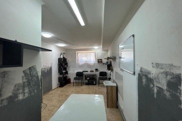 Фото №2: Офисное помещение 16 м² - Краснодар, ж/м Пашковский, ул. Фадеева, 429/3