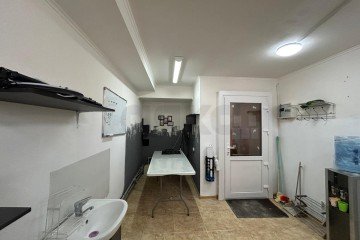 Фото №3: Офисное помещение 16 м² - Краснодар, ж/м Пашковский, ул. Фадеева, 429/3
