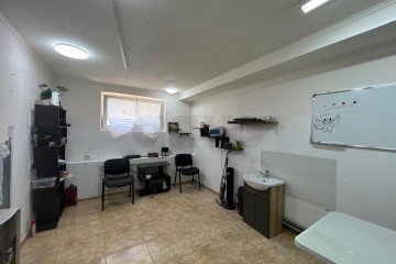 Фото №5: Студия 15 м² - Краснодар, ж/м Пашковский, ул. Фадеева, 429/3