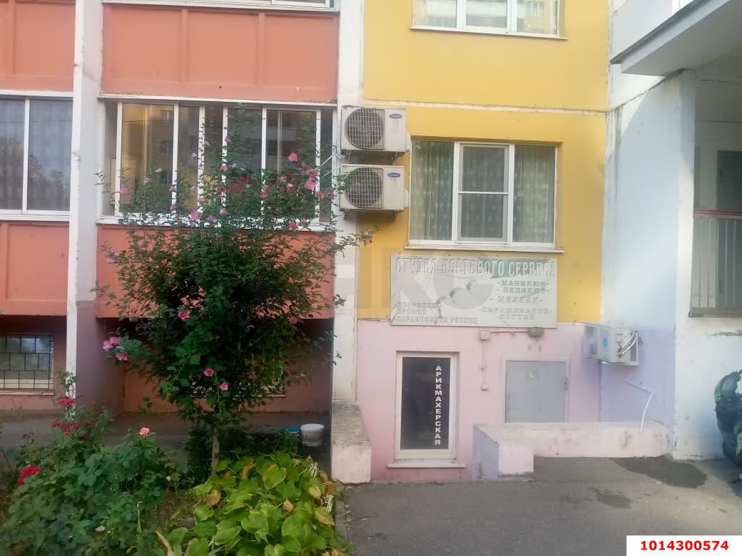 Фото №10: Офисное помещение 16 м² - Краснодар, Пашковский, ул. Фадеева, 429