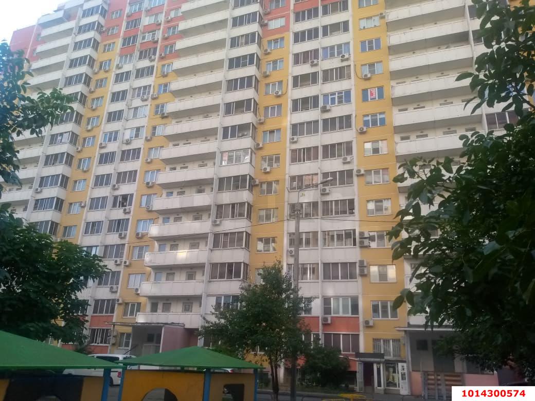 Фото №8: Офисное помещение 16 м² - Краснодар, Пашковский, ул. Фадеева, 429