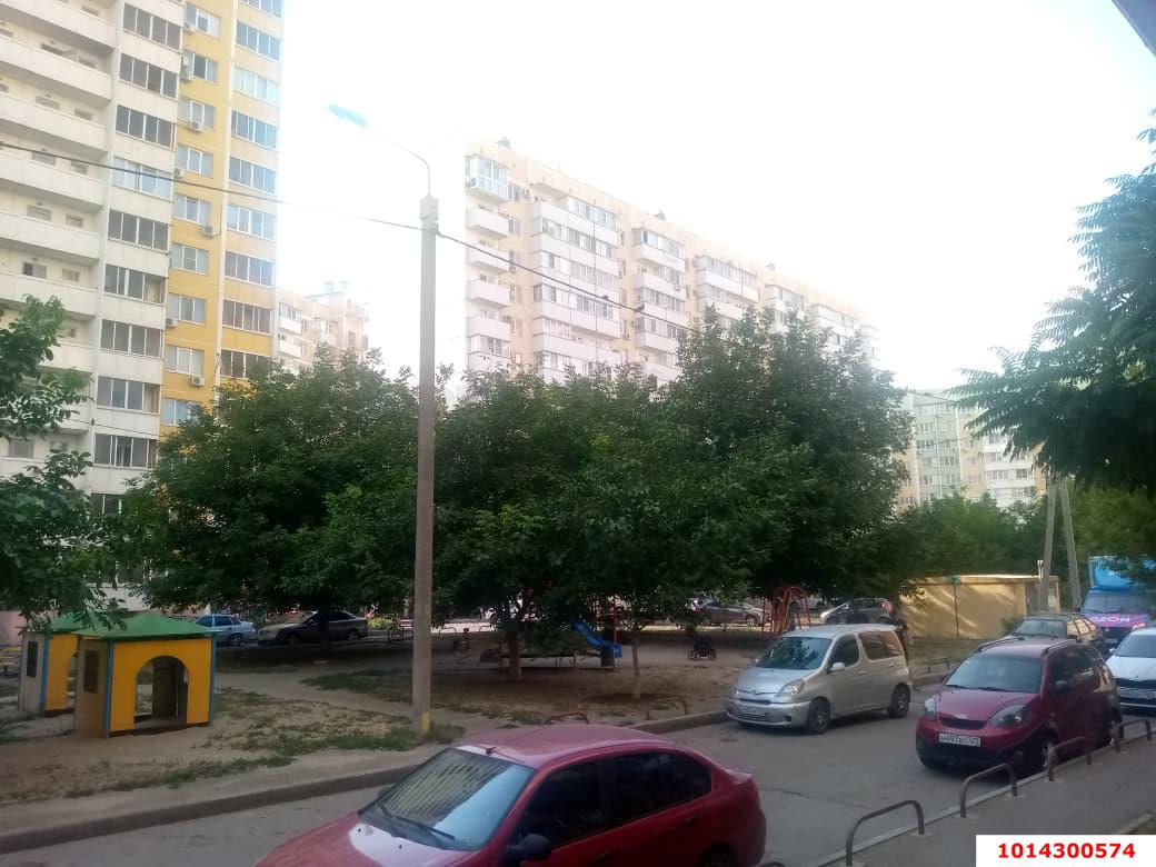 Фото №11: Офисное помещение 16 м² - Краснодар, Пашковский, ул. Фадеева, 429