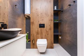 Фото №5: 3-комнатная квартира 71 м² - Краснодар, мкр. Любимово, 2