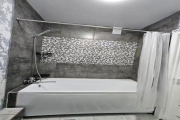 Фото №2: 1-комнатная квартира 35 м² - Краснодар, мкр. Молодёжный, ул. Дубравная, 1