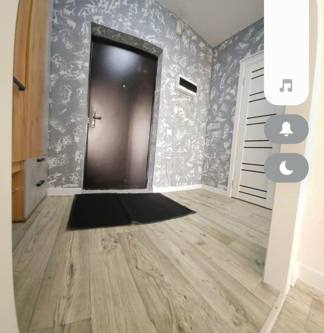 Фото №8: 1-комнатная квартира 36 м² - Краснодар, Прикубанский внутригородской округ, мкр. Молодёжный, ул. Дубравная, 1