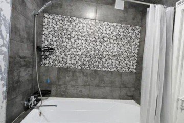 Фото №2: 1-комнатная квартира 36 м² - Краснодар, мкр. Молодёжный, ул. Дубравная, 1