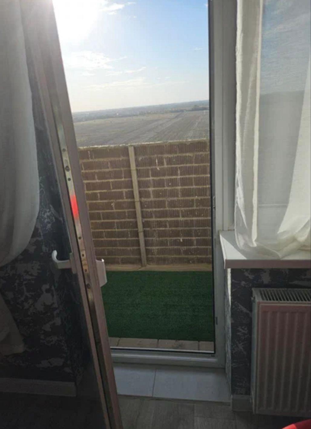 Фото №10: 1-комнатная квартира 36 м² - Краснодар, Прикубанский внутригородской округ, мкр. Молодёжный, ул. Дубравная, 1