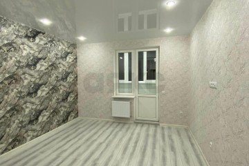 Фото №1: Студия 26 м² - Краснодар, мкр. жилой комплекс Краски, ул. Краеведа Соловьёва, 6к7