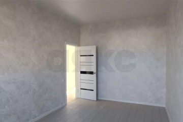 Фото №3: Дом 91 м² - Южный, п. коттеджный  Южная столица, пер. 3-й Новокубанский, 9