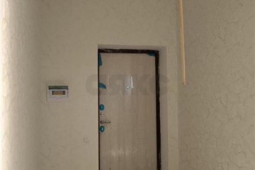 Фото №4: Дом 91 м² - Южный, п. коттеджный  Южная столица, пер. 3-й Новокубанский, 9