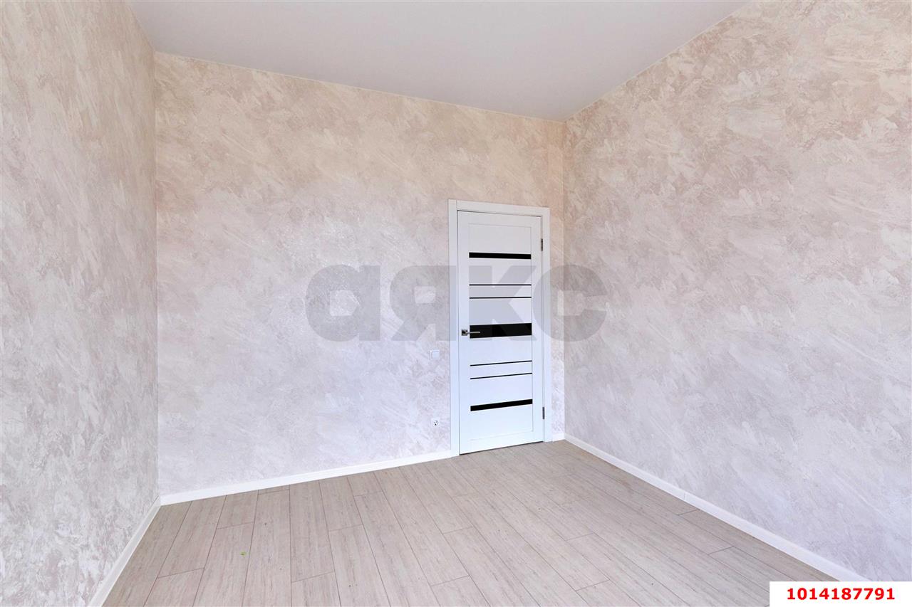 Фото №14: Дом 91 м² + 3 сот. - Южный, п. коттеджный  Южная столица, пер. Октябрьский, 9