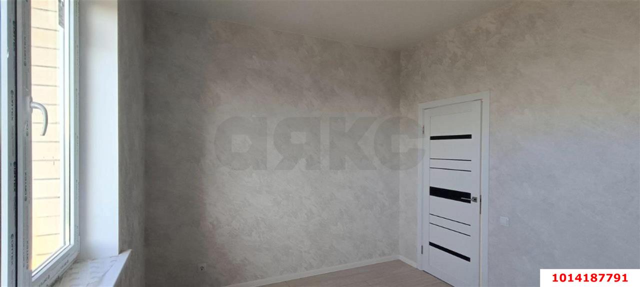 Фото №7: Дом 91 м² + 3 сот. - Южный, коттеджный  Южная столица, пер. 3-й Новокубанский, 9