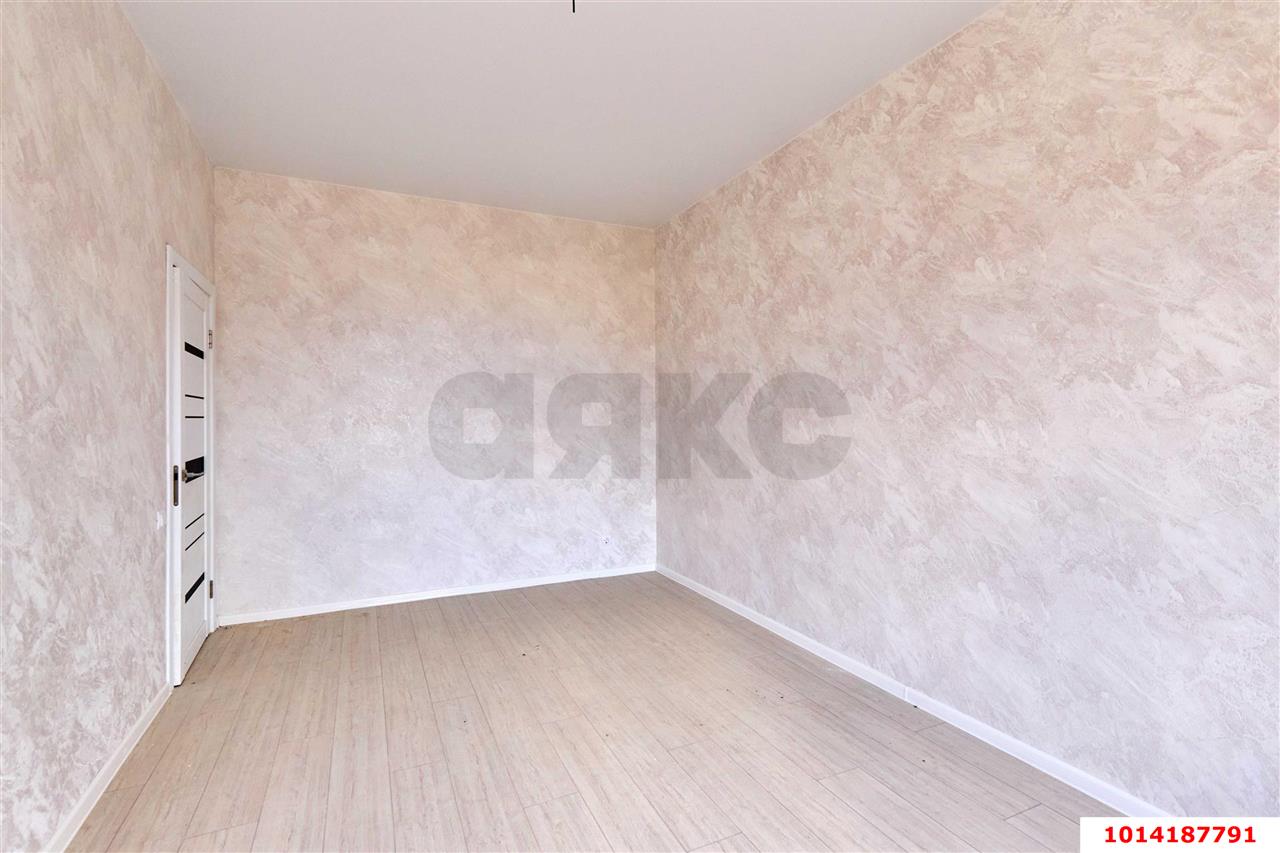 Фото №13: Дом 91 м² + 3 сот. - Южный, п. коттеджный  Южная столица, пер. Октябрьский, 9