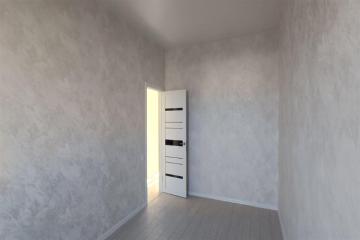 Фото №3: Дом 91 м² - Южный, п. коттеджный  Южная столица, пер. 3-й Новокубанский, 9