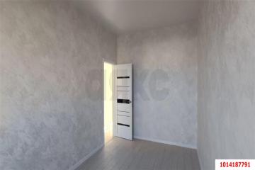 Фото №3: Дом 91 м² - Южный, п. коттеджный  Южная столица, пер. 3-й Новокубанский, 9