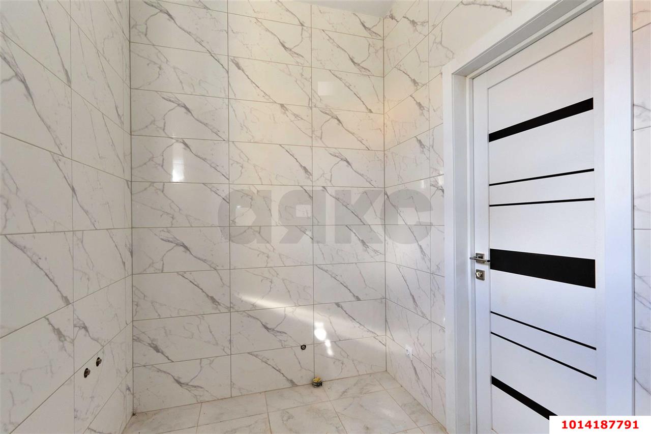 Фото №11: Дом 91 м² + 3 сот. - Южный, п. коттеджный  Южная столица, пер. Октябрьский, 9