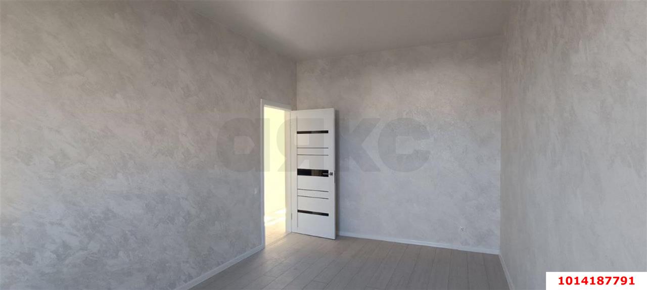 Фото №3: Дом 91 м² + 3 сот. - Южный, коттеджный  Южная столица, пер. 3-й Новокубанский, 9