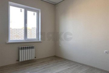 Фото №4: Дом 71 м² - Южный, п. коттеджный  Южная столица, пер. 3-й Новокубанский, 9