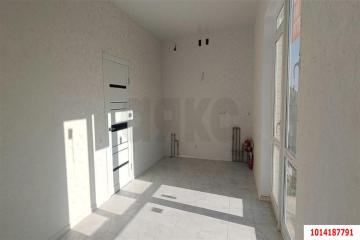 Фото №5: Дом 91 м² - Южный, п. коттеджный  Южная столица, пер. 3-й Новокубанский, 9