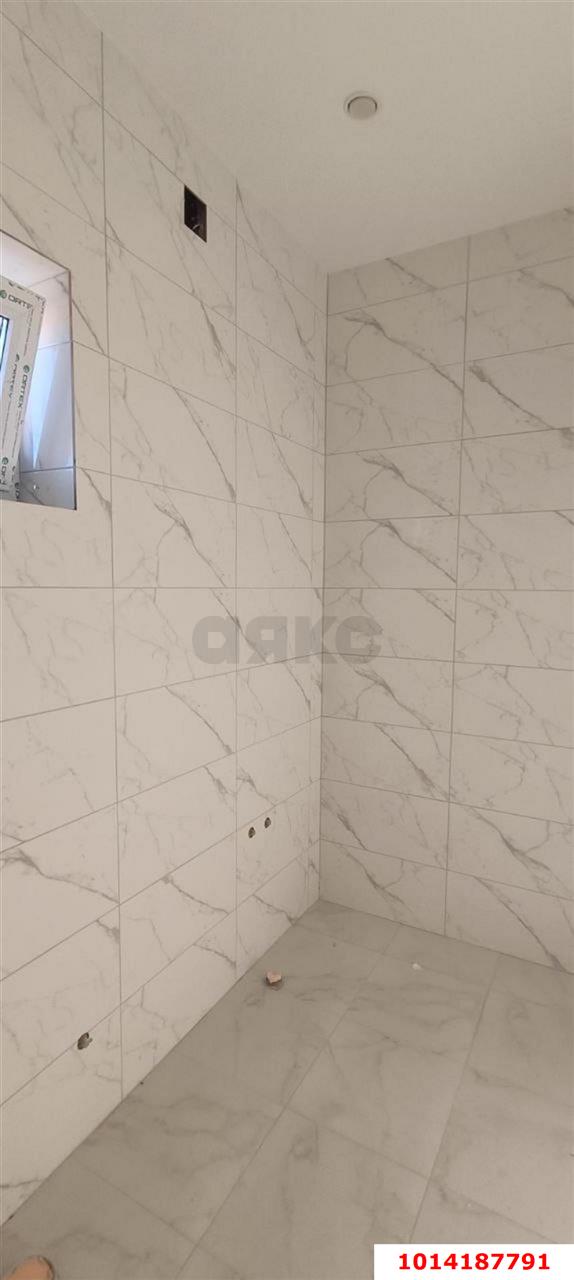 Фото №6: Дом 91 м² + 3 сот. - Южный, коттеджный  Южная столица, пер. 3-й Новокубанский, 9