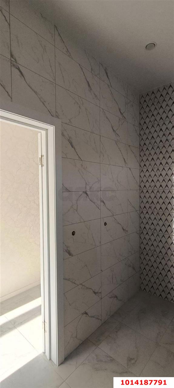 Фото №11: Дом 91 м² + 3 сот. - Южный, коттеджный  Южная столица, пер. 3-й Новокубанский, 9