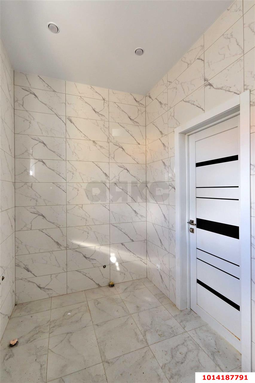 Фото №12: Дом 91 м² + 3 сот. - Южный, п. коттеджный  Южная столица, пер. Октябрьский, 9