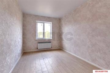 Фото №5: Дом 91 м² - Южный, п. коттеджный  Южная столица, пер. Октябрьский, 9