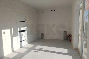 Фото №5: Дом 91 м² - Южный, п. коттеджный  Южная столица, пер. 3-й Новокубанский, 9