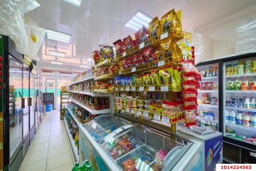 Фото №4: Дом 189 м² - Краснодар, ж/м Пашковский, ул. Украинская, 44