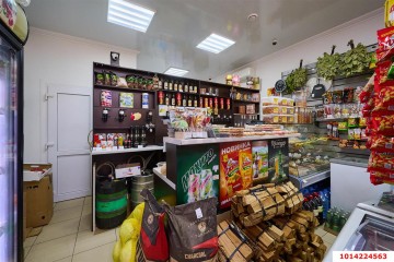 Фото №5: Дом 189 м² - Краснодар, ж/м Пашковский, ул. Украинская, 44