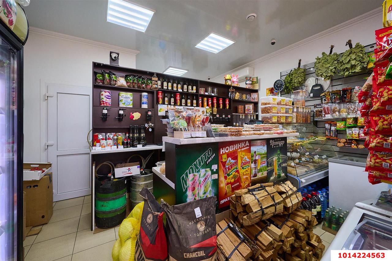 Фото №5: Дом 189 м² + 3.38 сот. - Краснодар, Пашковский, ул. Украинская, 44