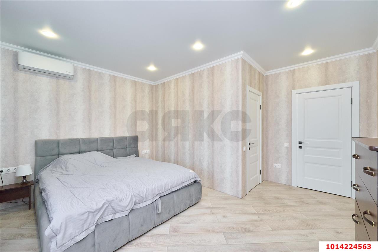 Фото №13: Дом 189 м² + 3.38 сот. - Краснодар, Карасунский внутригородской округ, ж/м Пашковский, ул. Украинская, 44