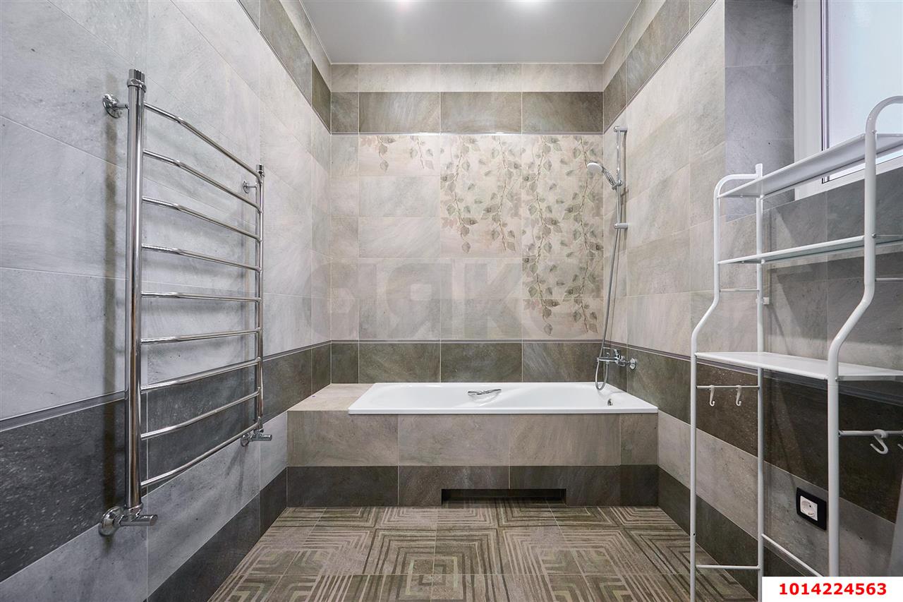 Фото №9: Дом 189 м² + 3.38 сот. - Краснодар, Пашковский, ул. Украинская, 44