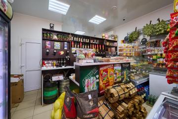 Фото №5: Дом 189 м² - Краснодар, ж/м Пашковский, ул. Украинская, 44