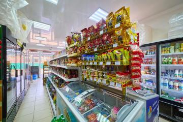 Фото №4: Дом 189 м² - Краснодар, ж/м Пашковский, ул. Украинская, 44