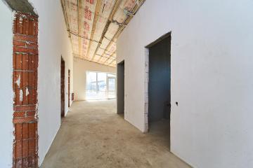 Фото №5: Дом 103 м² - с/т Юбилейное, мкр. Прикубанский внутригородской округ, ул. Малиновая, 4