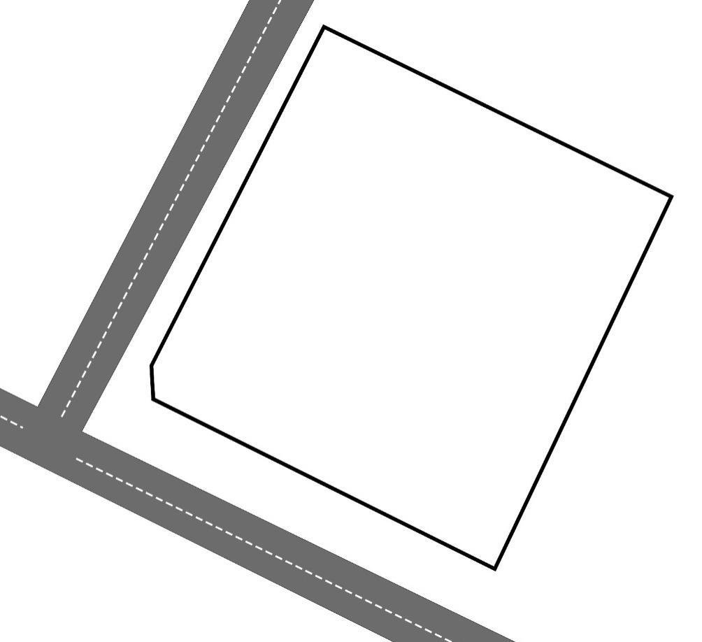 Фото №9: Дом 106 м² + 6.9 сот. - Микробиолог, Прикубанский внутригородской округ, мкр. Прикубанский внутригородской округ, ул. Вишнёвая, 35