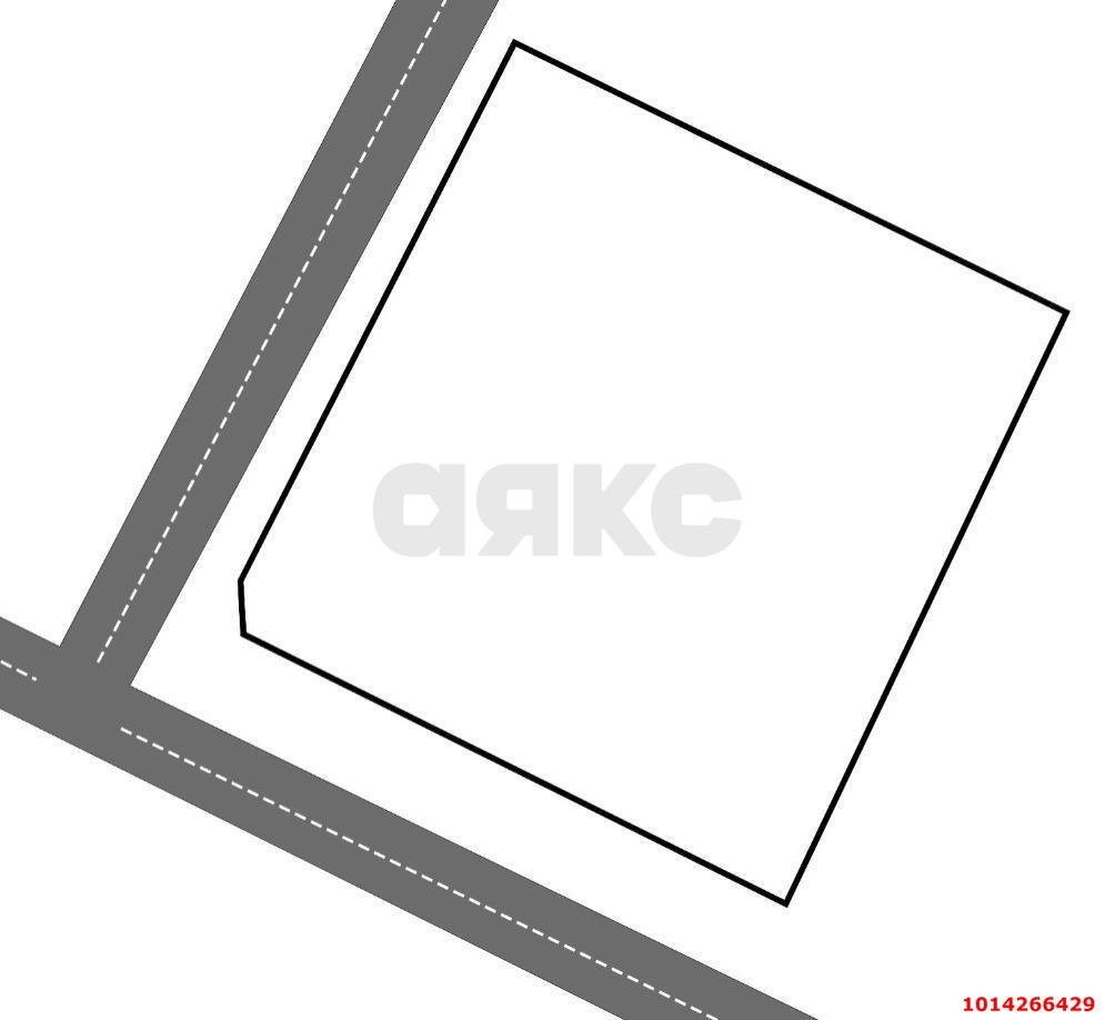 Фото №9: Дом 106 м² + 6.9 сот. - Микробиолог, Прикубанский внутригородской округ, мкр. Прикубанский внутригородской округ, ул. Вишнёвая, 35