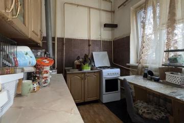 Фото №2: Дом 81 м² - Кирпильская, ул. Красная, 1