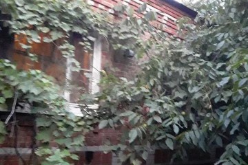 Фото №1: Дом 81 м² - Кирпильская, ул. Красная, 1