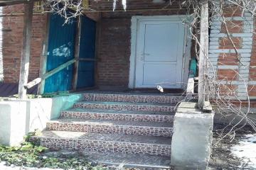 Фото №4: Дом 81 м² - Кирпильская, ул. Красная, 1