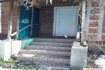 Фото №4: Дом 81 м² - Кирпильская, ул. Красная, 1