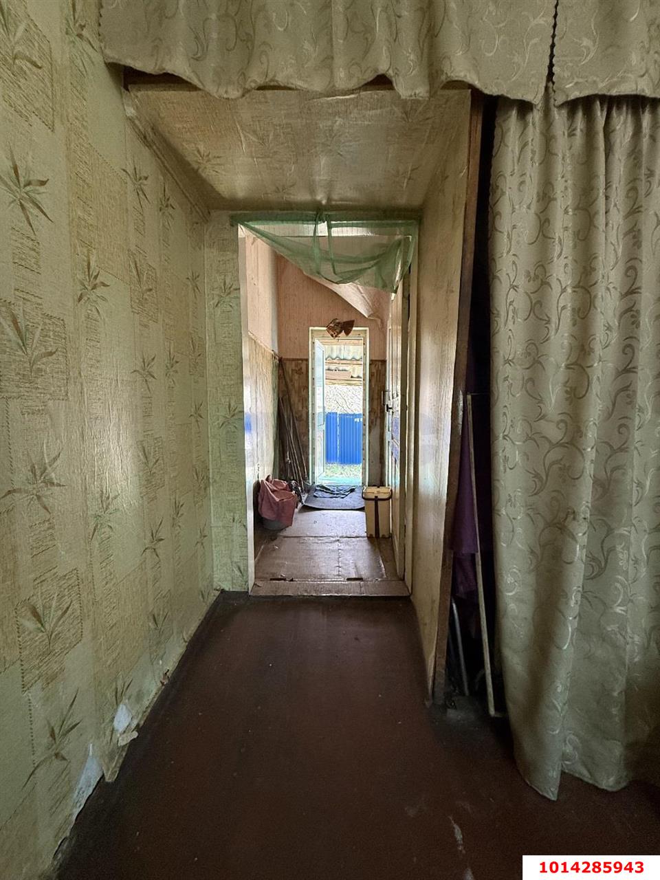 Фото №10: Дом 81 м² + 12 сот. - Кирпильская, ул. Красная, 1