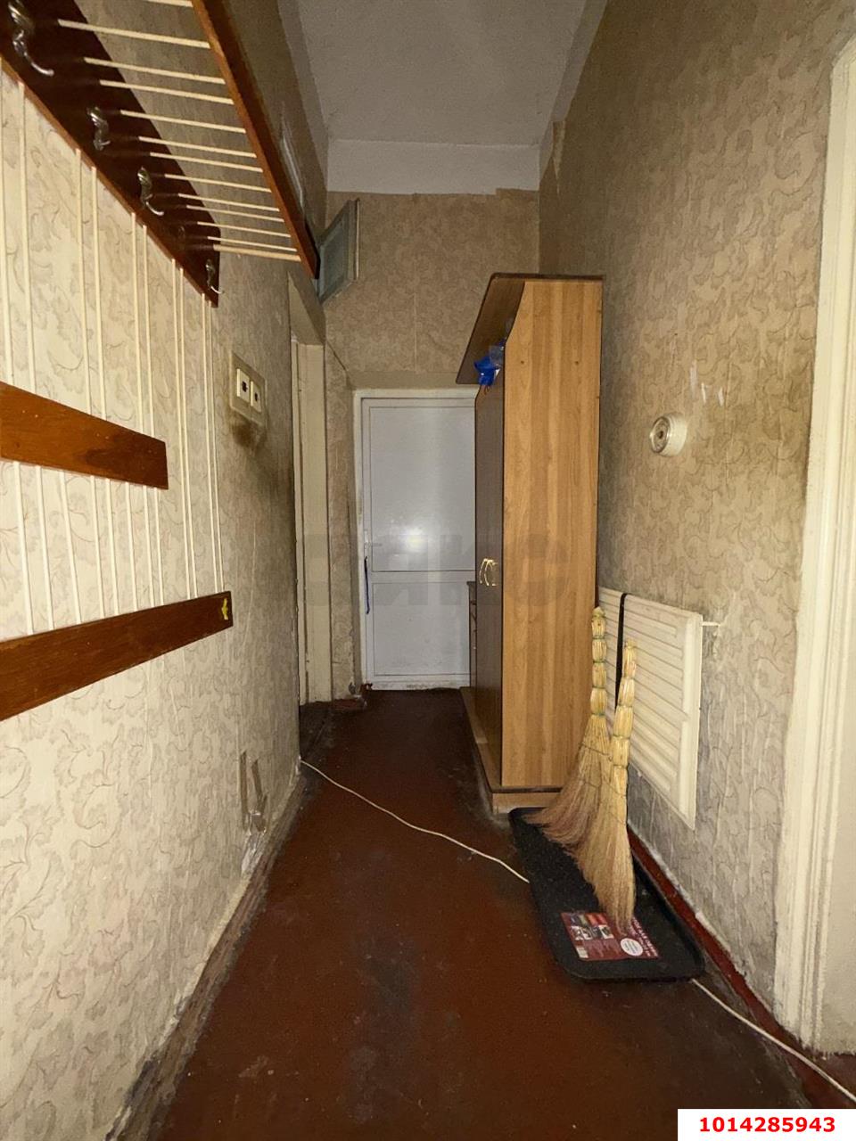 Фото №9: Дом 81 м² + 12 сот. - Кирпильская, ул. Красная, 1