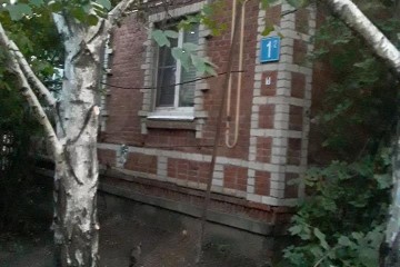 Фото №2: Дом 81 м² - Кирпильская, ул. Красная, 1