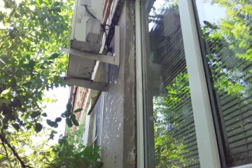 Фото №5: Дом 81 м² - Кирпильская, ул. Красная, 1