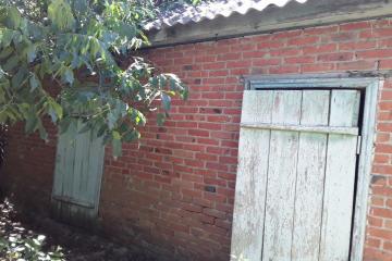 Фото №3: Дом 81 м² - Кирпильская, ул. Красная, 1